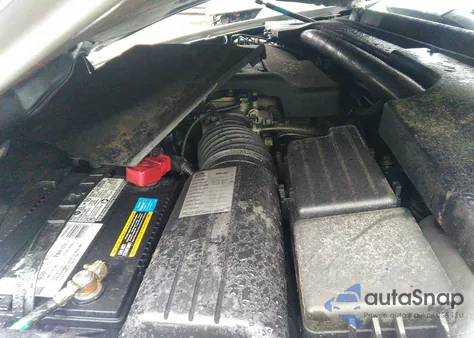 2005 Acura Tl from USA, damaged, VIN 19UUA66255A012853